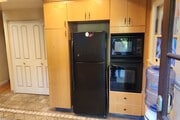 Photo - 1772 Corson St