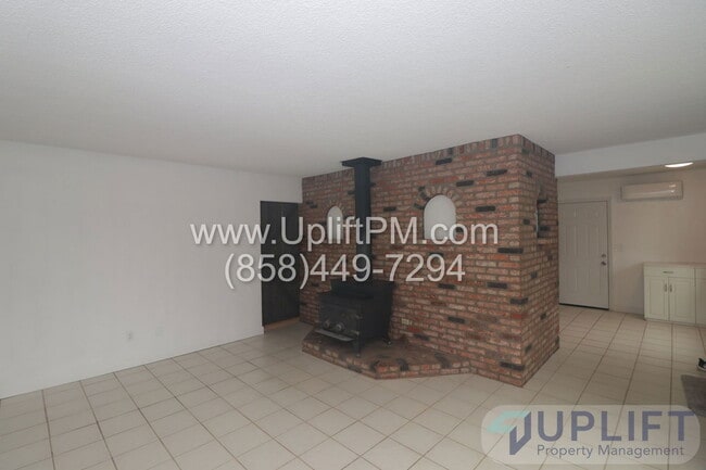 Photo - 1831 Lilac Rd