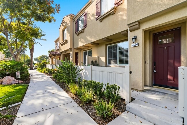 Photo - 1460 Mockingbird Ct