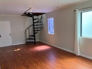 Level 1 - 126 Gull St Apartment Unit 126