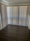 Photo - 2 Bedroom, 2 Bathroom Duplex in Hemet - Av... House