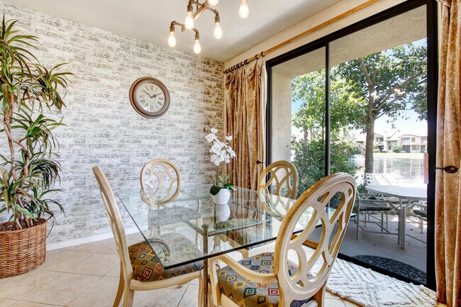 Photo - 79804 Olympia Fields