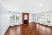 Photo - 17323 Grayland Ave