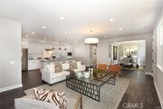 Photo - 155 N Wabash Ave Townhome