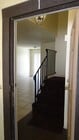 Entry - 1113 Seabreeze Way Townhome