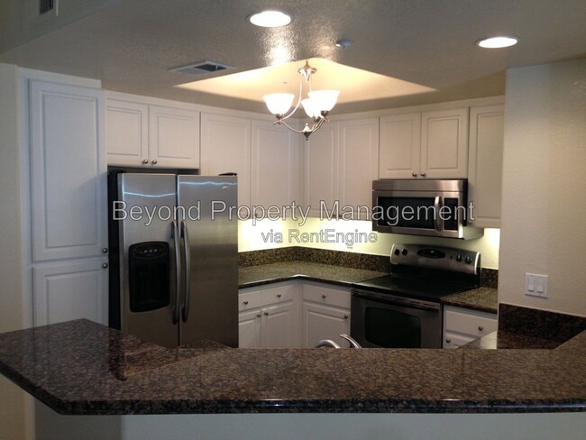 Photo - 9263 Regents Rd Unit B209