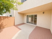 Photo - Spacious 3 Bed / 2.5 Bath Townhome Near SDSU! (Community Pool!!)