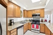 Photo - 14343 Burbank Blvd Condo Unit 301-301