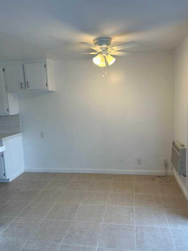 Photo - Badillo Apartments Unit 19