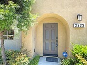 Photo - Beautiful 4B/3BA Vista Home w/ Pool & Mode...