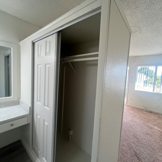 Photo - Academy Pointe Apartment Homes