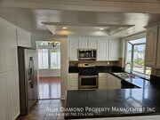Photo - 801 Mosaic Cir House