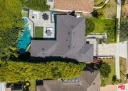Photo - 1839 Preuss Rd House