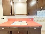Photo - 10215 England Ave Apartment Unit 3