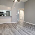 Photo - The Willows. 55+ community Apartments