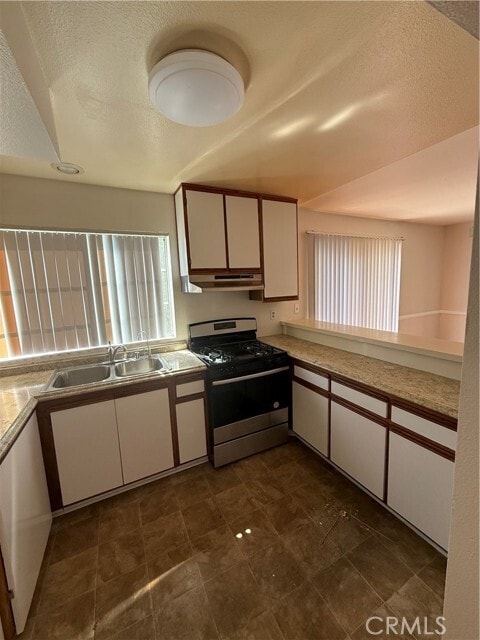 Photo - 14758 Magnolia Blvd Unit 106