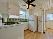 Photo - 31711 Fairview Rd Apartment Unit A