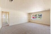 Photo - 5625 Gables St