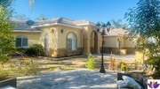 Photo - 17833 Wildridge Ln House
