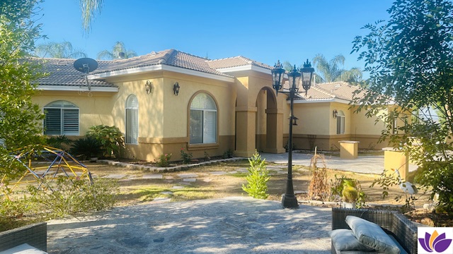 Photo - 17833 Wildridge Ln