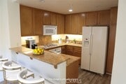 Photo - 117 Jadestone Townhome