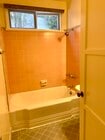 10630 1/2 - 10630 Holman Ave