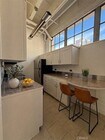 Photo - 312 W 5th St Unit 826