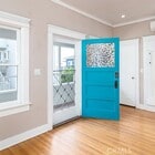 Photo - 109 N Columbus Ave Unit A