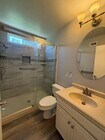Photo - 2 Bed / 2 Bath - Capri is Ready for You
