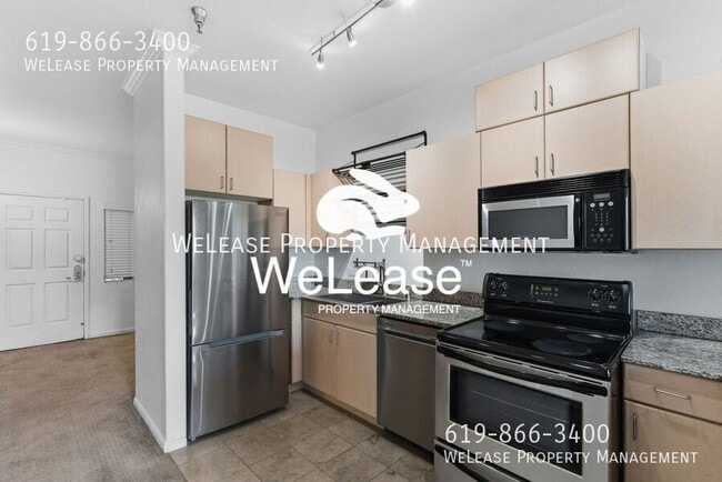 Photo - 1643 Sixth Ave