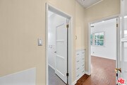 Photo - 3141 Fairmount Ave House