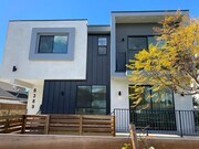 Photo - NEW SMART*4BD*4BA*TOWNHOME/ROOF DECK*CENTRAL AIR/HEAT*STAINLESS STEEL APPLIANCES*WASHER/DRYER IN ...