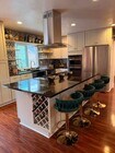 Photo - 10266 Lake Summit Dr