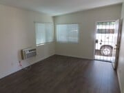 Photo - Quiet 2 Bedroom House in La Mesa