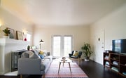 Photo - 3013 Somerset Dr Apartment Unit 1