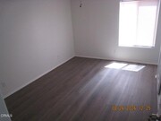 Photo - 1020 Elmhurst Ln