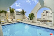 Photo - 10520 Wilshire Blvd Condo Unit 904