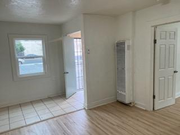 Photo - 1709 W 25th St Apartment Unit 3
