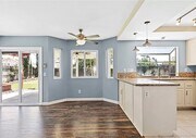 Photo - Spacious Two-Story Home in Lake Elsinore