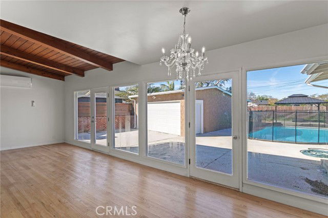 Photo - 5741 E 23rd St