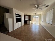 Photo - 41705 Timberwood Ave Condo Unit 3