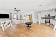Photo - 72847 Desert Trail Dr