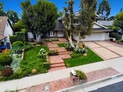 Photo - 12142 Bowmore Ave House