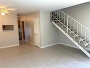 Photo - 890 N Mallard St Unit 1