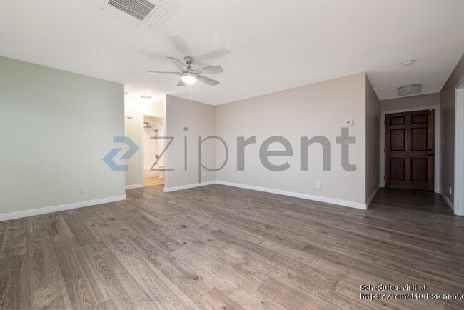 Photo - 4244 Cherokee Ave