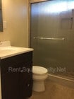 Photo - 1225 Swain St