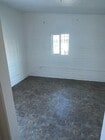 Photo - Cozy Studio/Small One-Bedroom Encinitas, CA