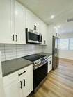 Photo - 212 S Arnaz Dr