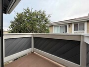 Photo - 11175 Kelowna Rd Condo Unit 7