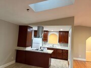 Photo - Beautiful Clairemont Cul-de-sac Home